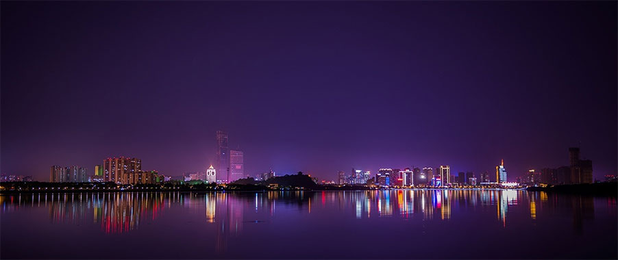 清江浦侦探服务