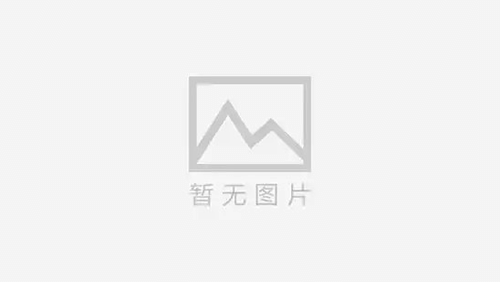 淮安找人寻人公司